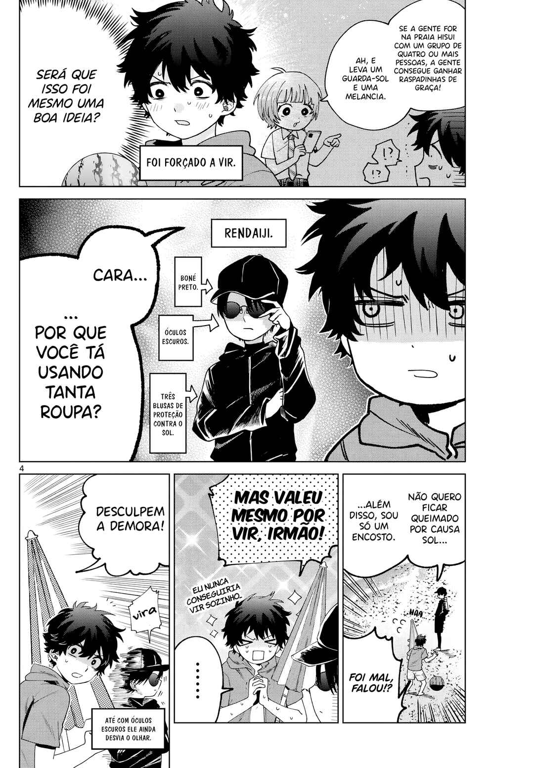 Chapter 37 - Page 5