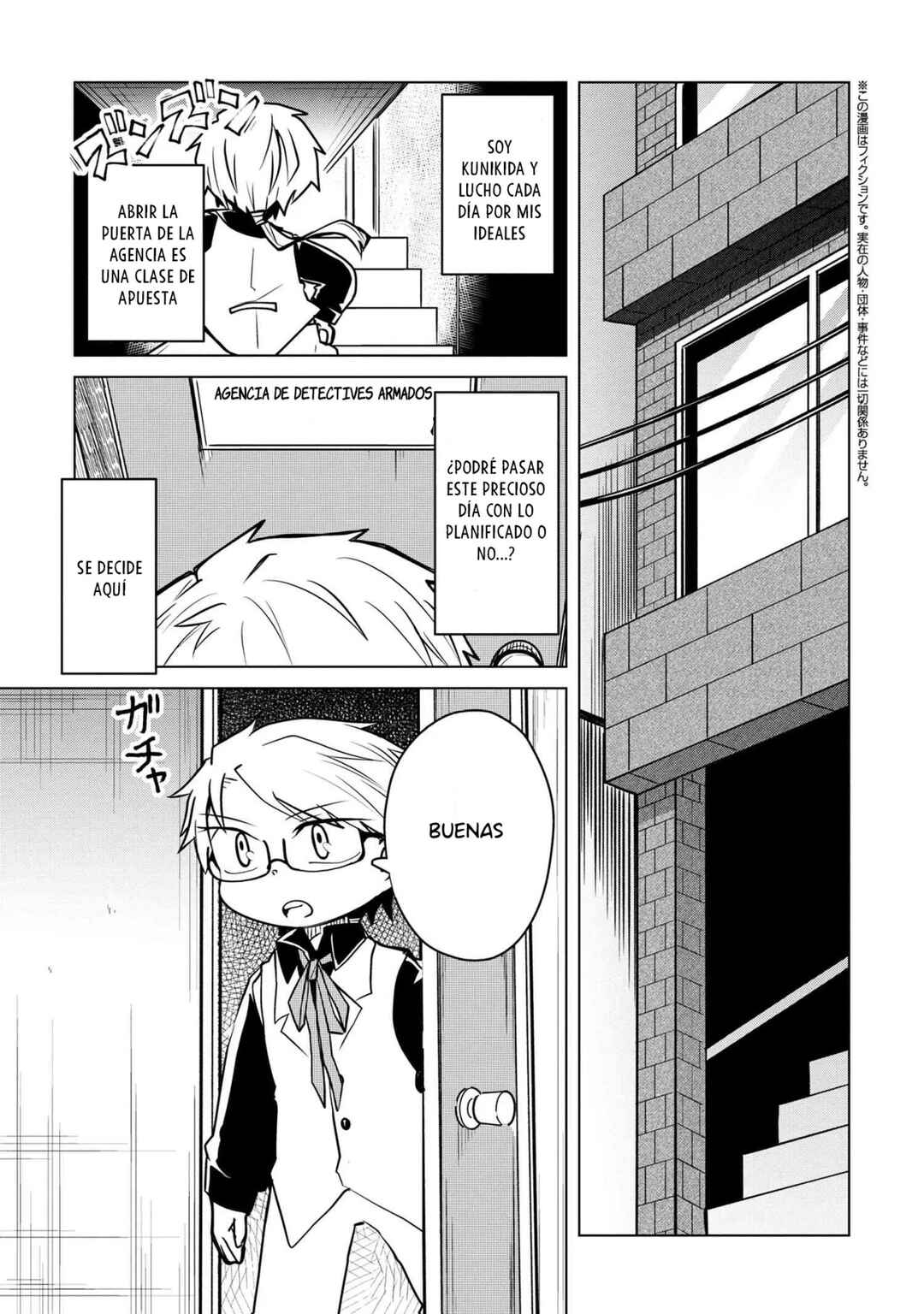 Chapter 183 - Page 2