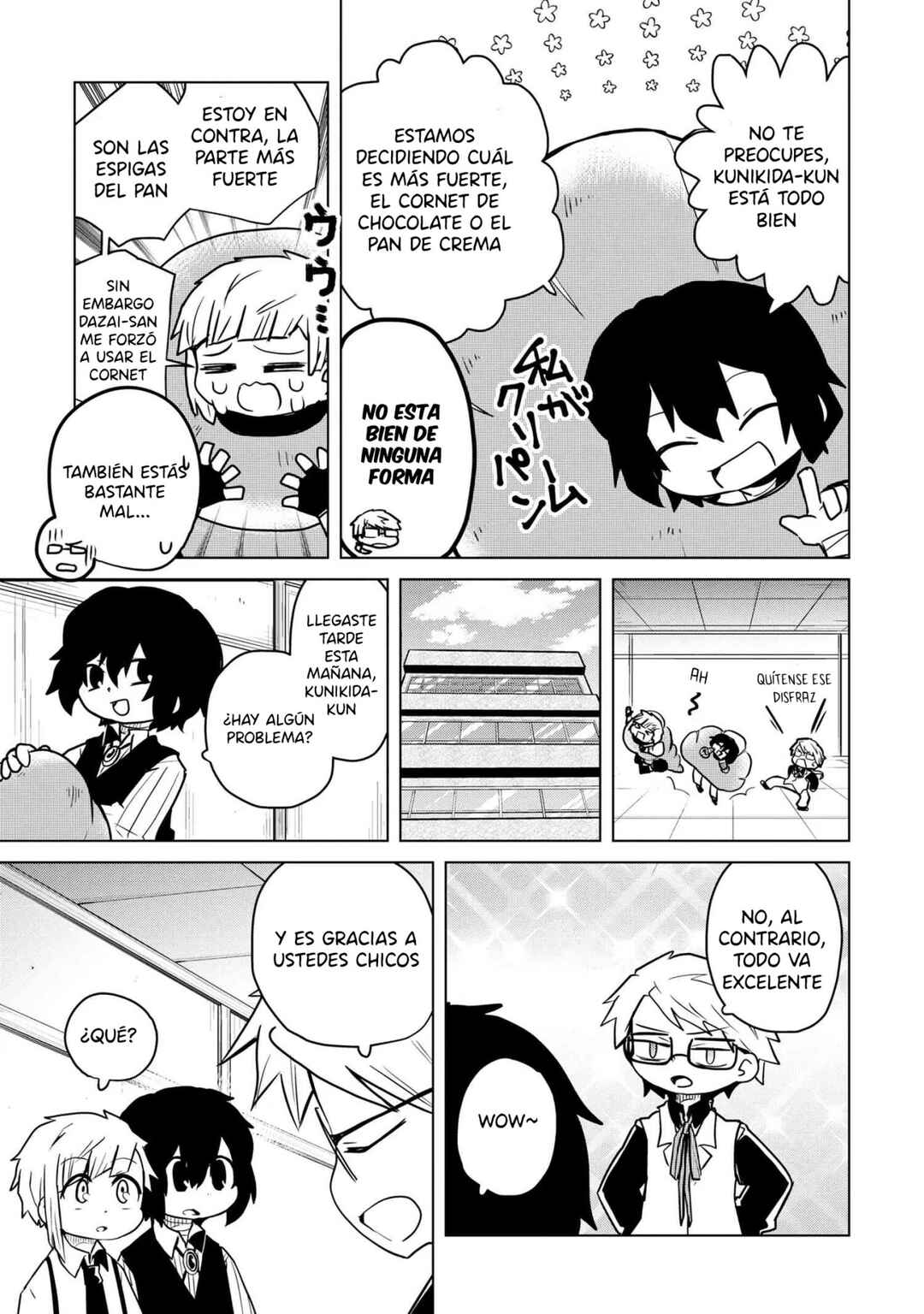 Chapter 183 - Page 4