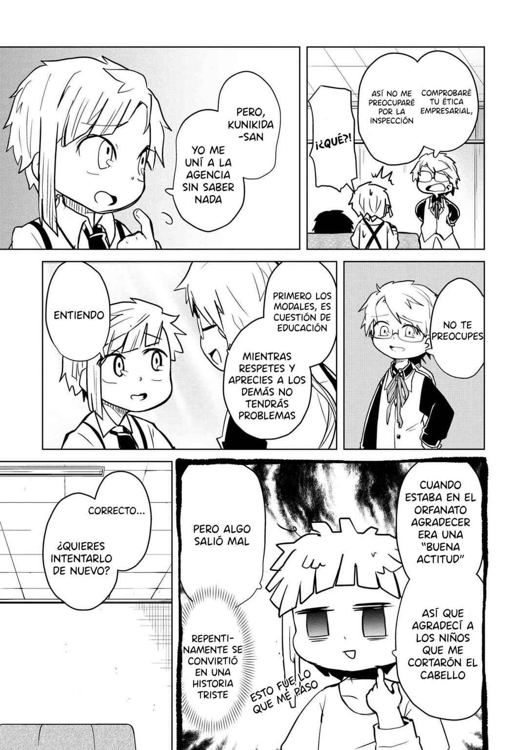 Chapter 183 - Page 6