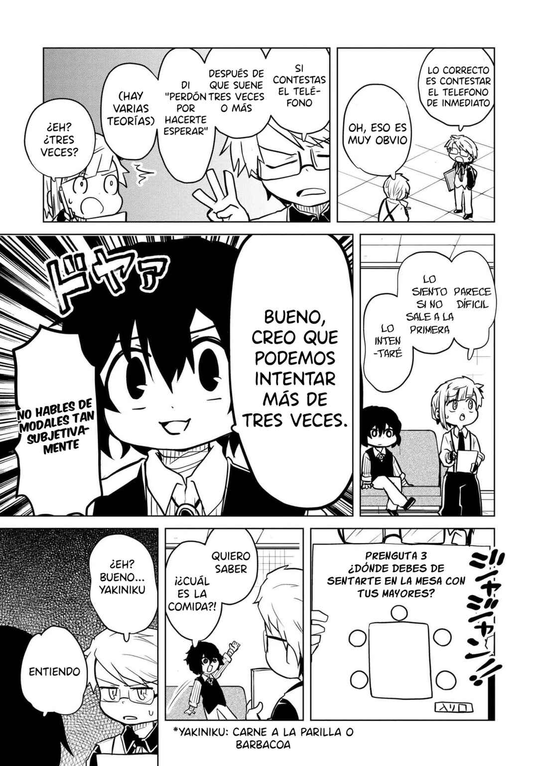 Chapter 183 - Page 8