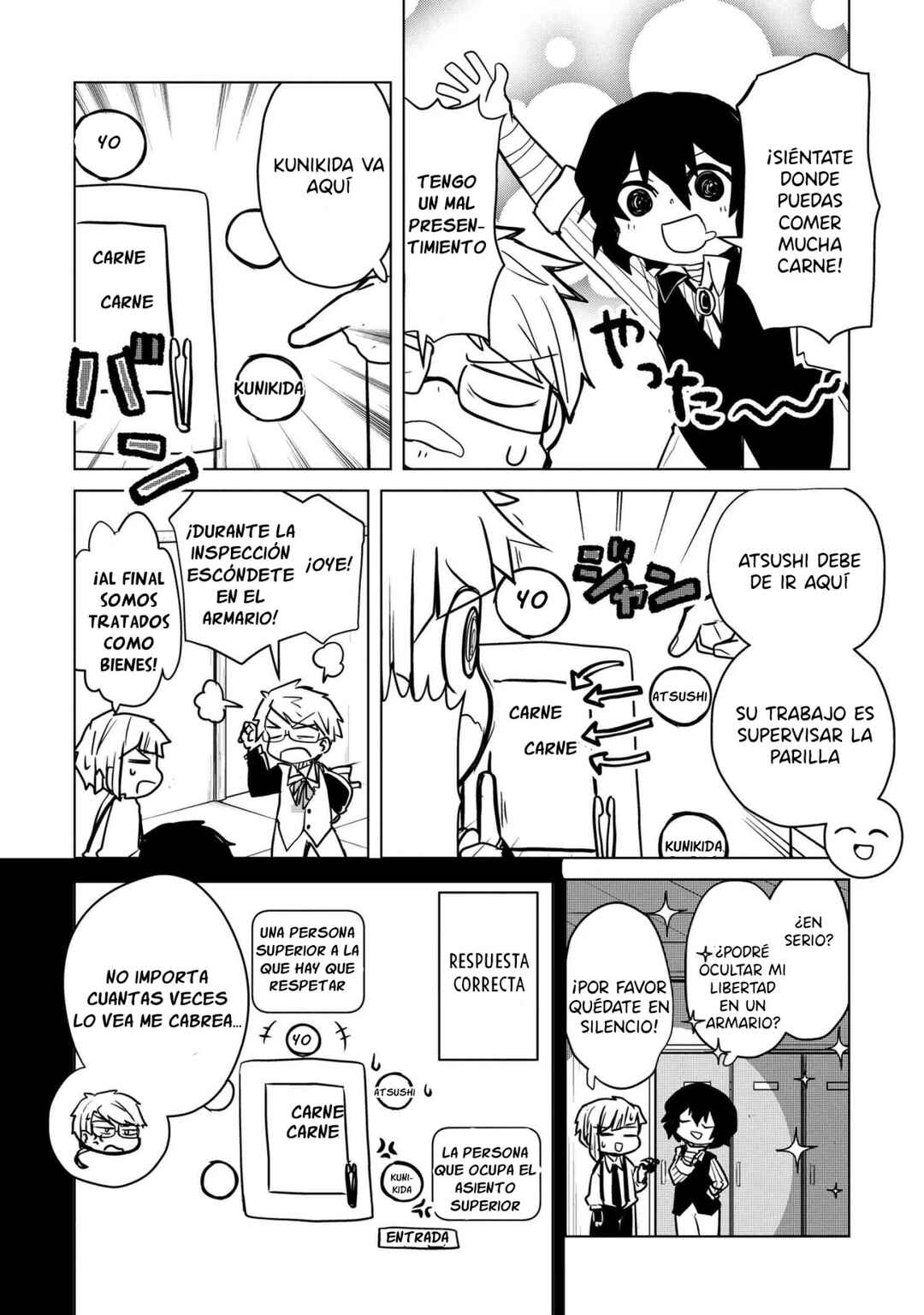 Chapter 183 - Page 9
