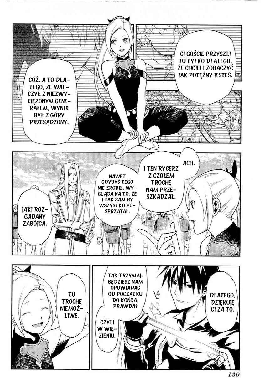 Chapter 21 - Page 14