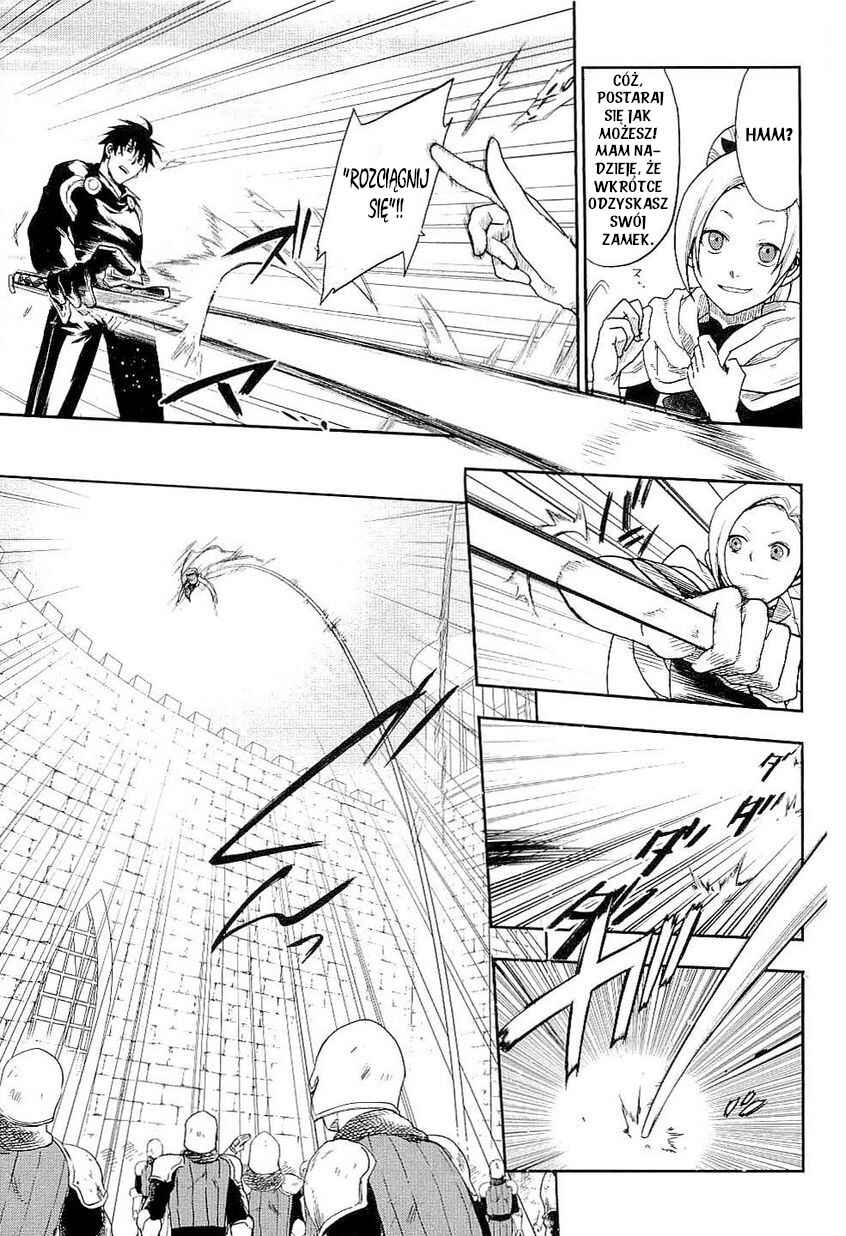 Chapter 21 - Page 19