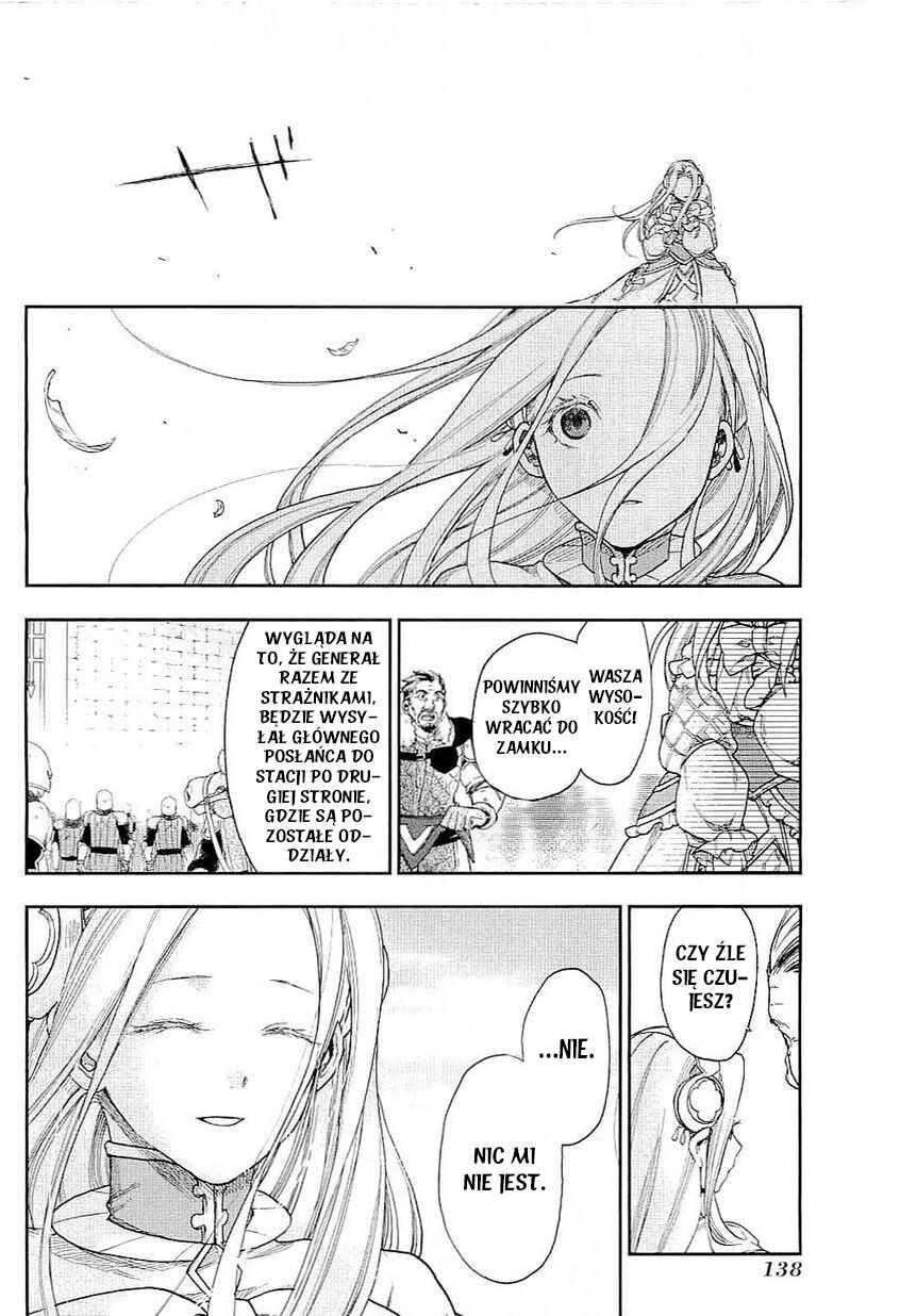 Chapter 21 - Page 22