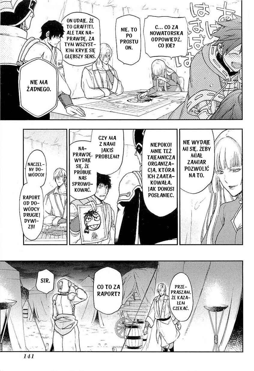 Chapter 21 - Page 25