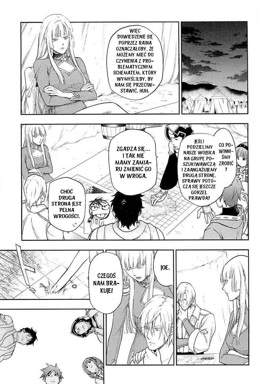 Chapter 21 - Page 27