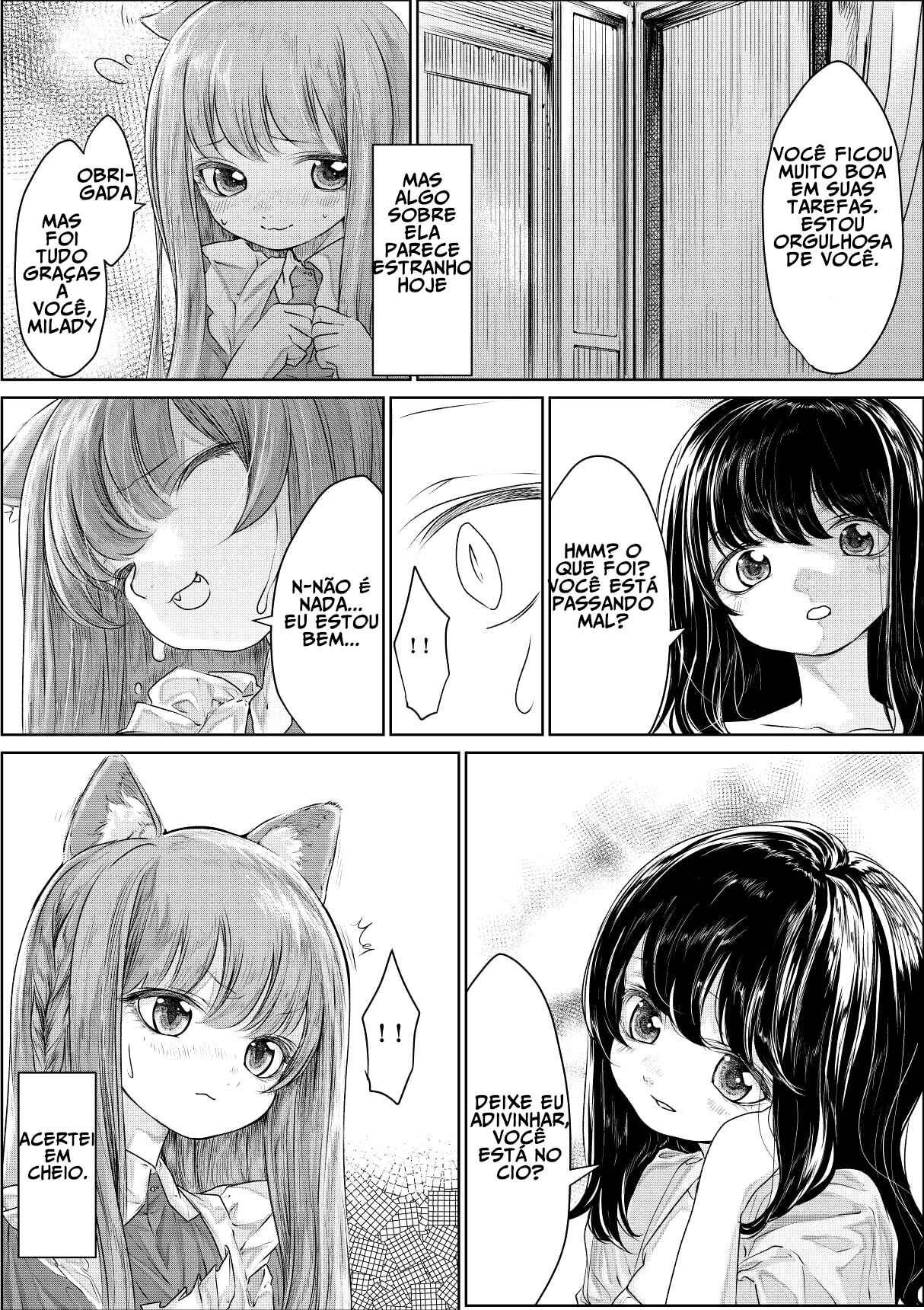 Chapter 1 - Page 2