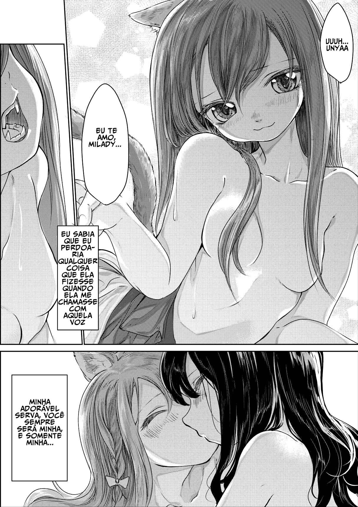 Chapter 1 - Page 4