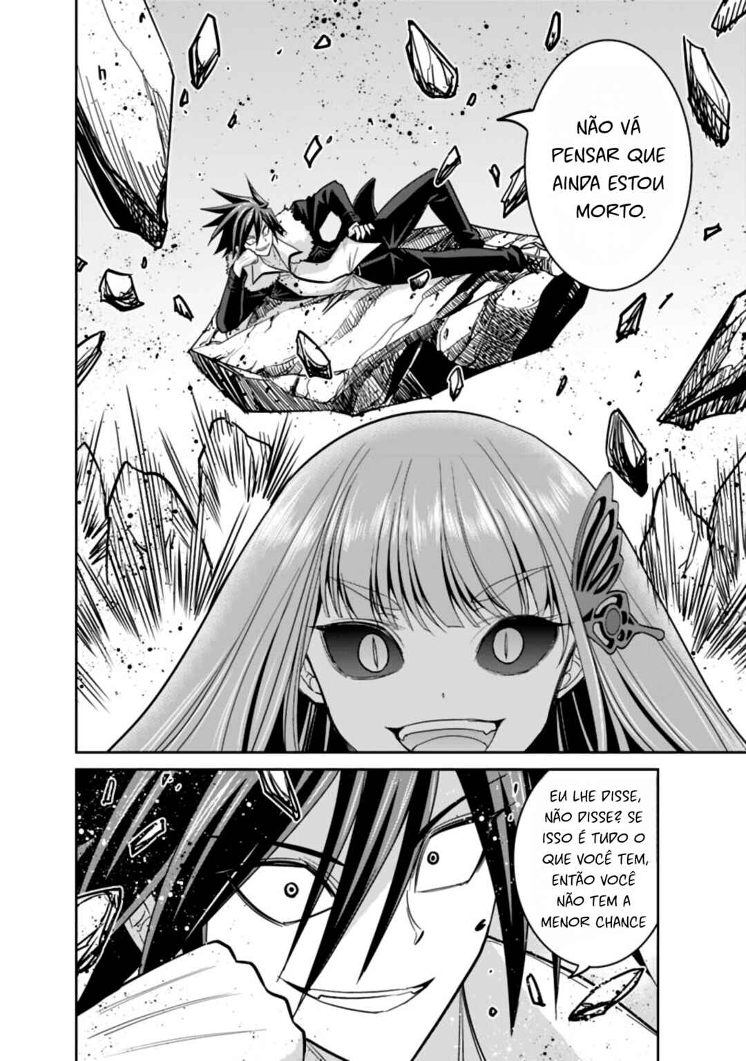 Chapter 11.2 - Page 2