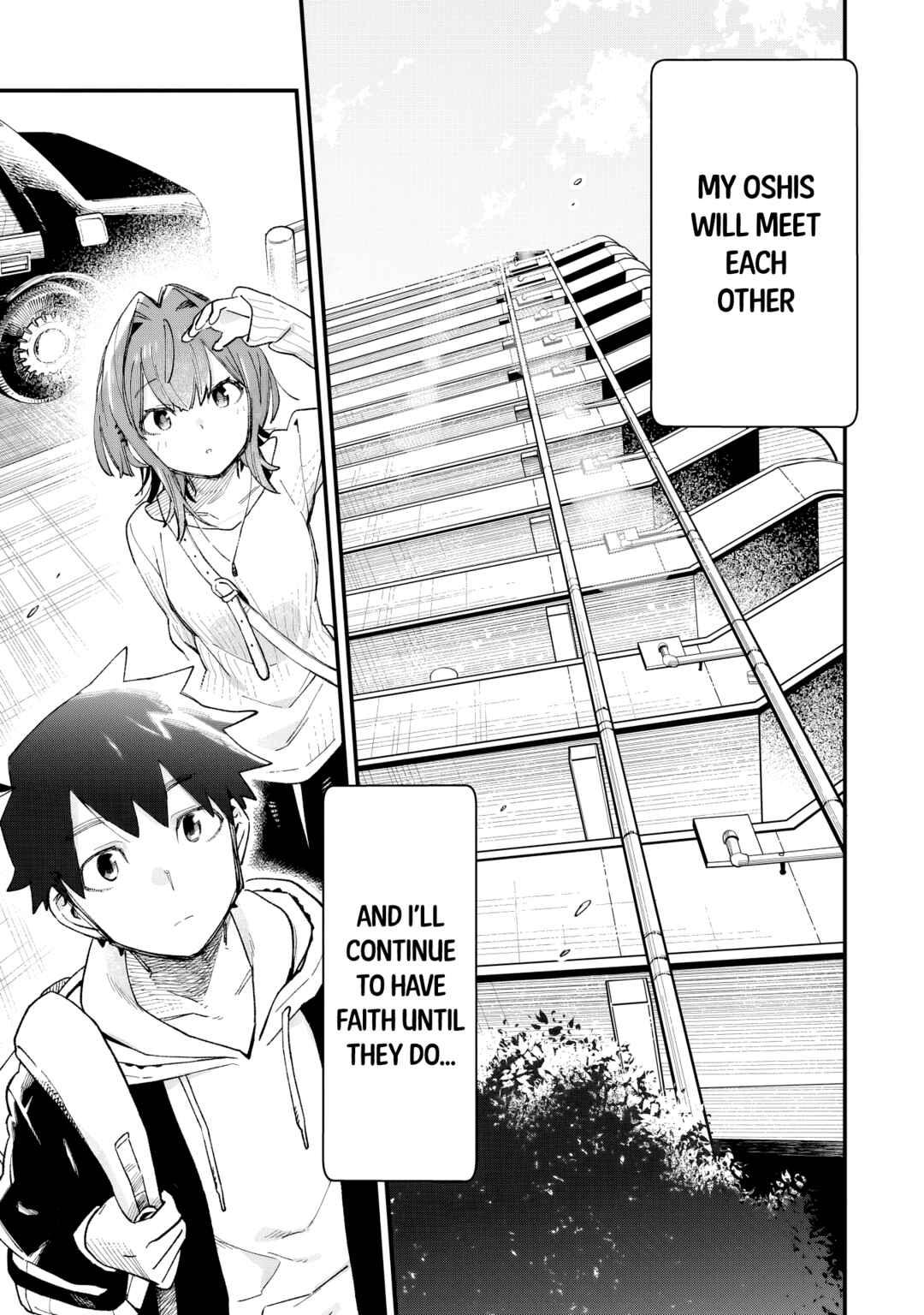 Chapter 3 - Page 4
