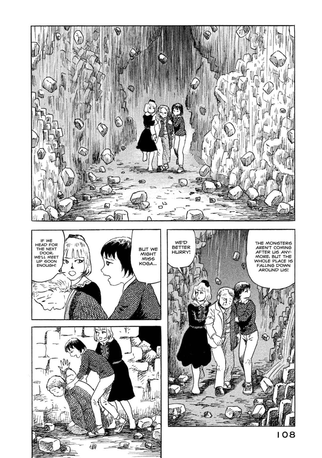 Chapter 12 - Page 2