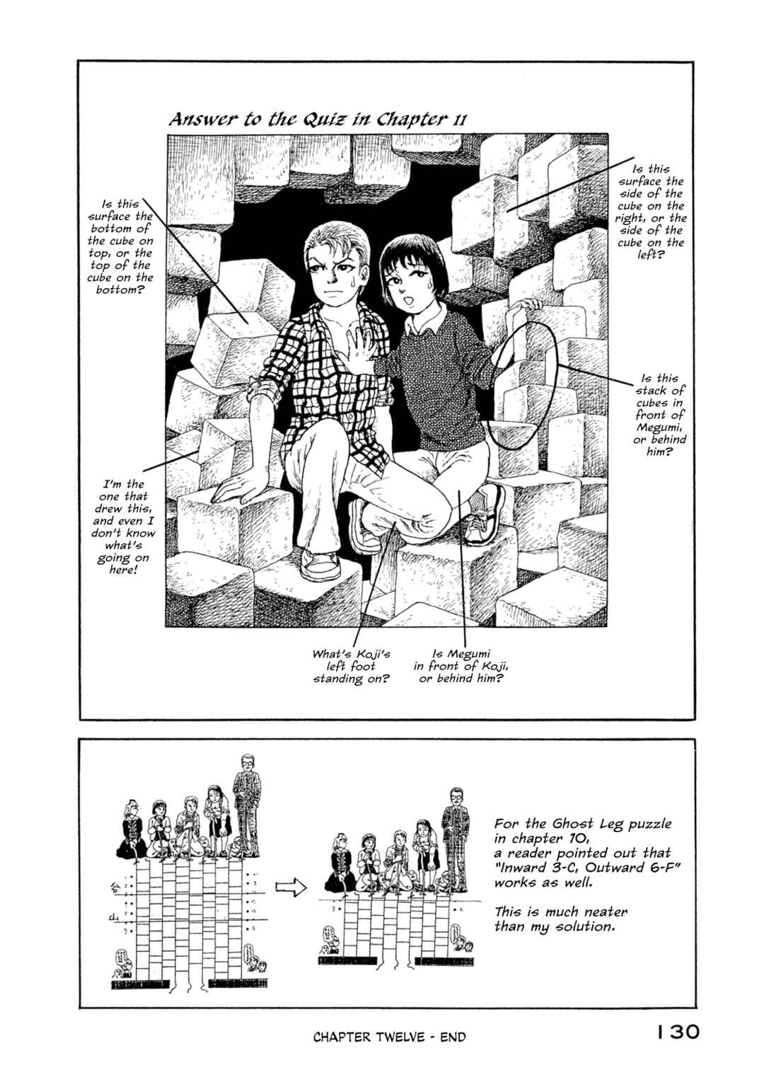 Chapter 12 - Page 24