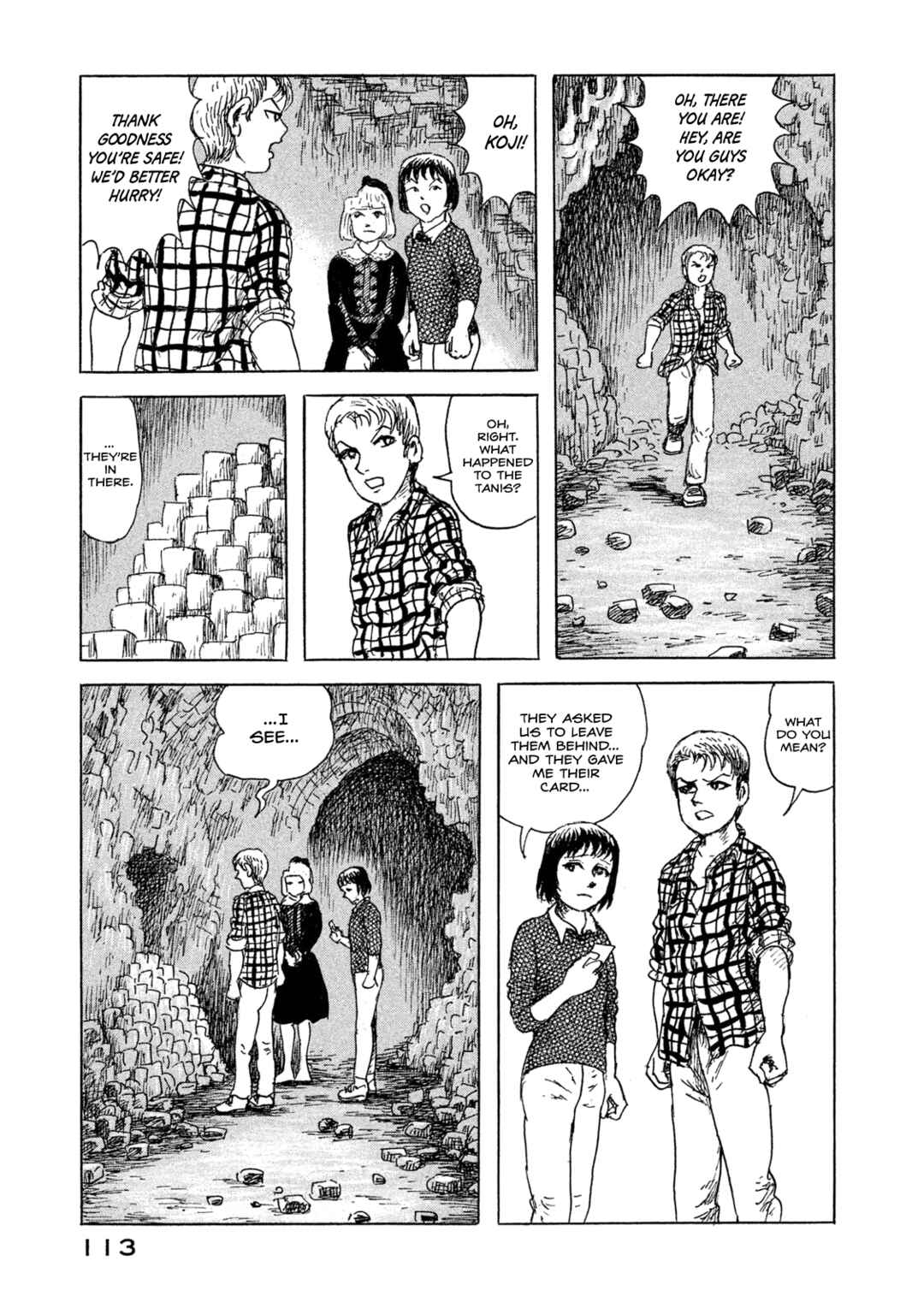 Chapter 12 - Page 7
