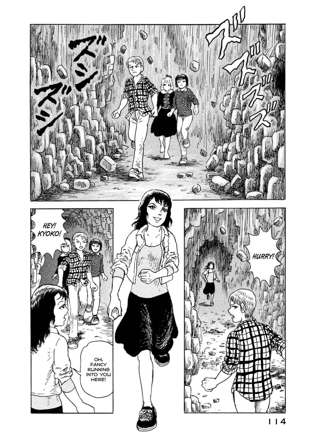 Chapter 12 - Page 8