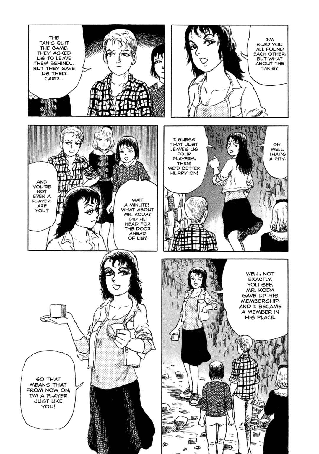 Chapter 12 - Page 9