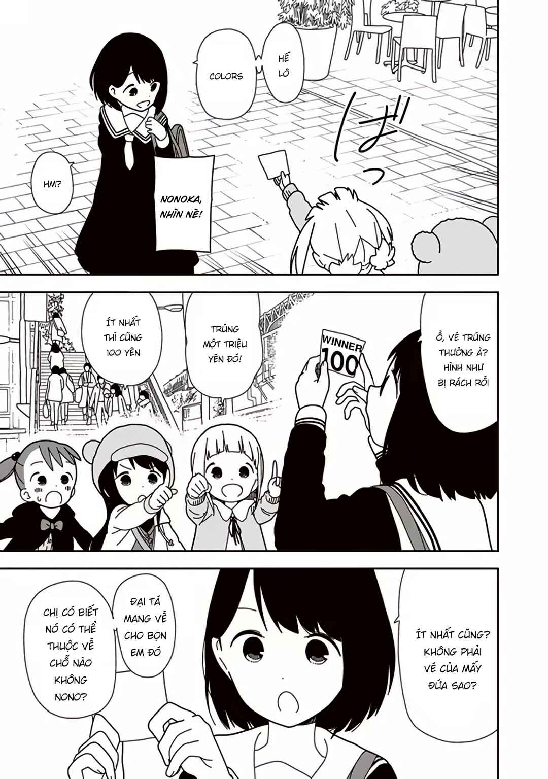 Chapter 42 - Page 11