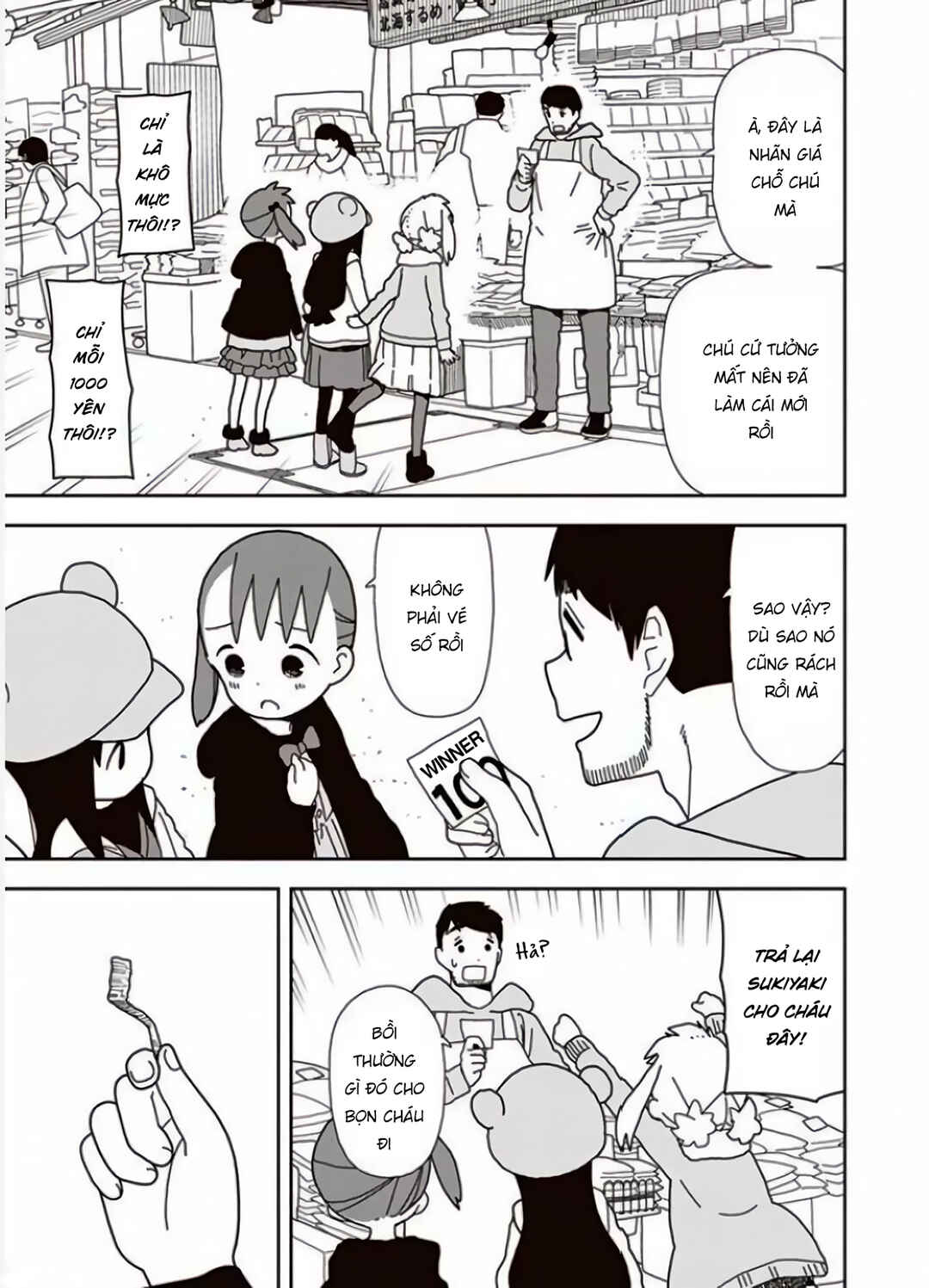 Chapter 42 - Page 21
