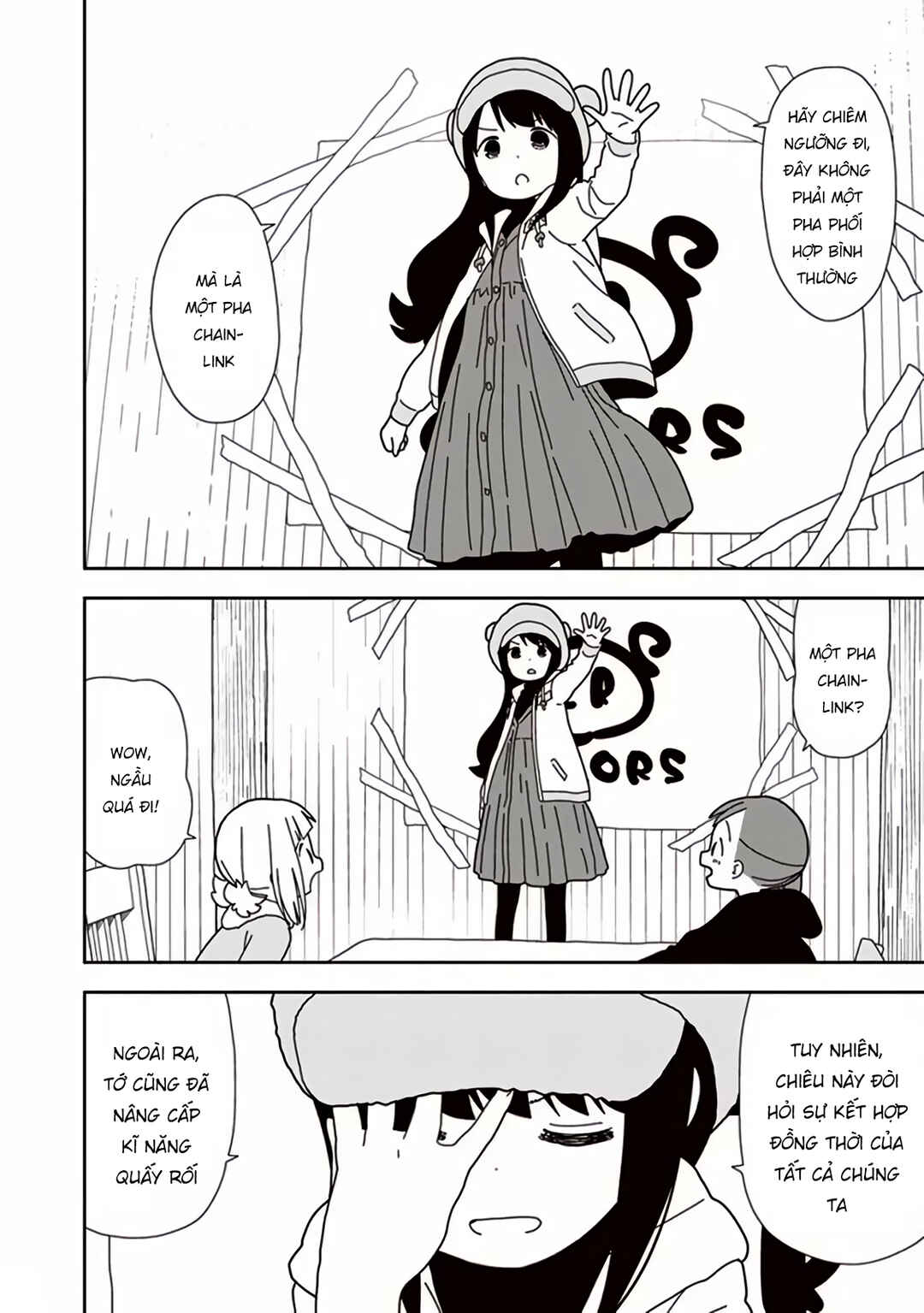 Chapter 42 - Page 4
