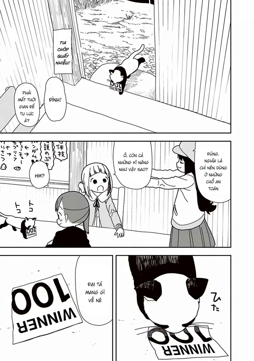 Chapter 42 - Page 5