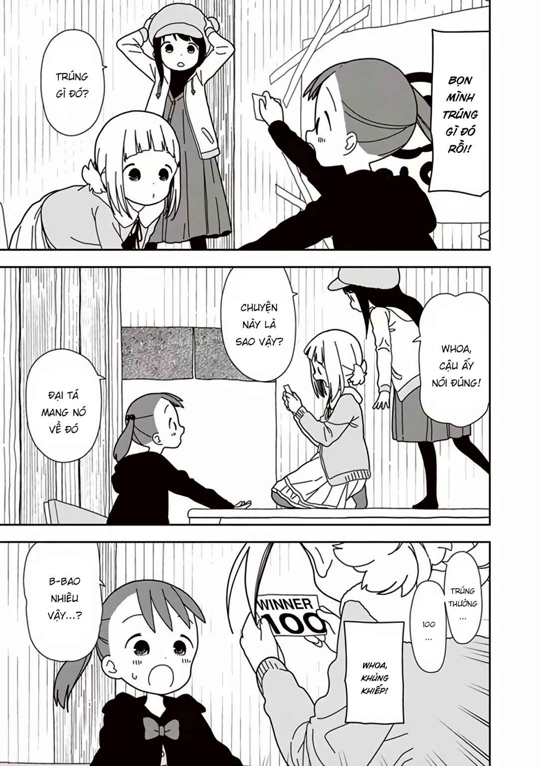 Chapter 42 - Page 7