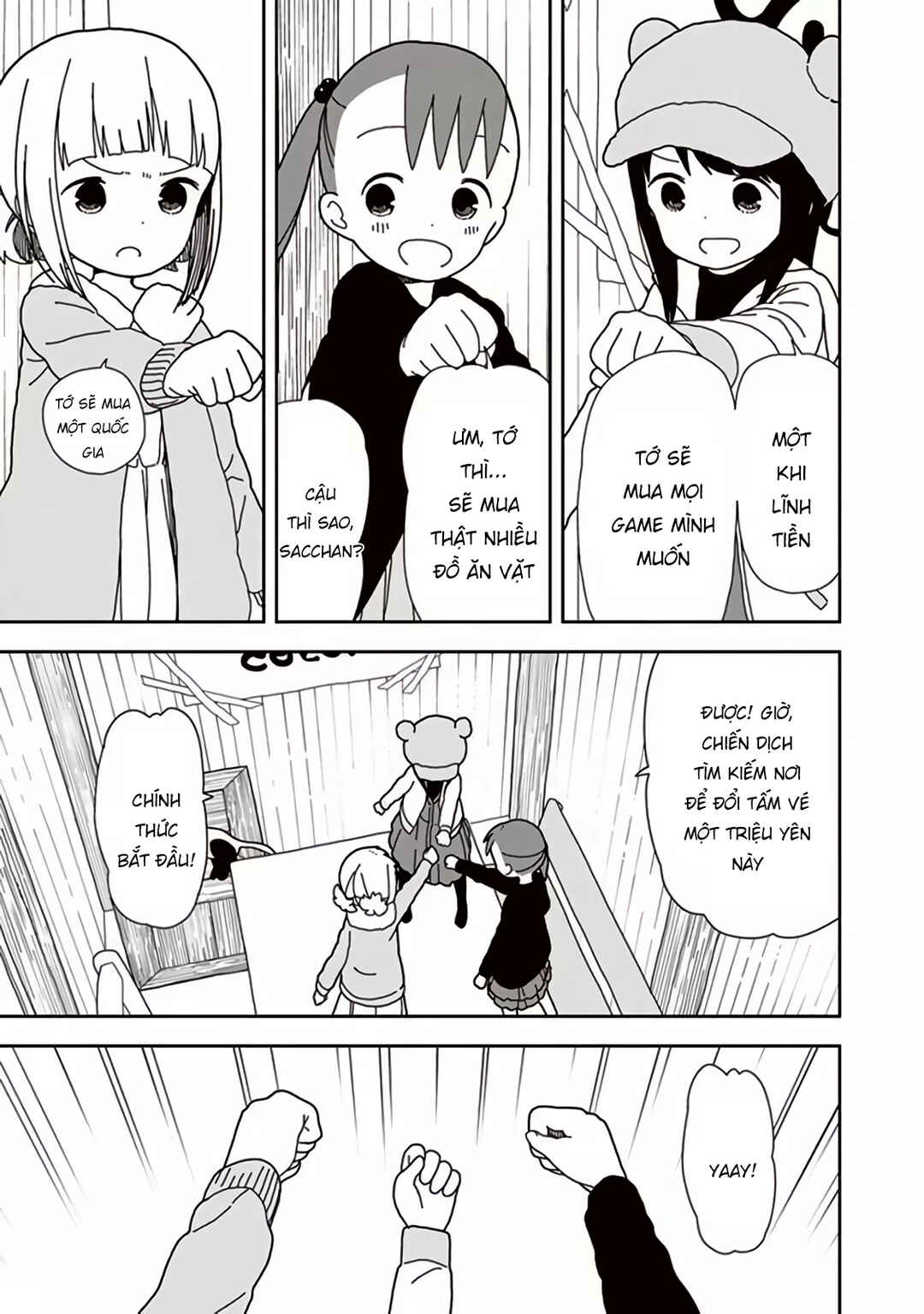 Chapter 42 - Page 9
