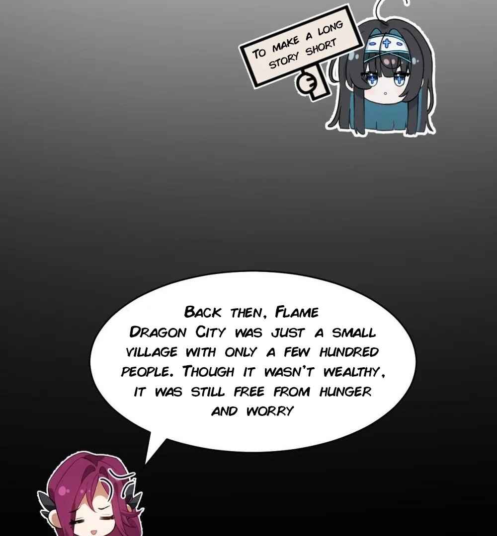 Chapter 15 - Page 39