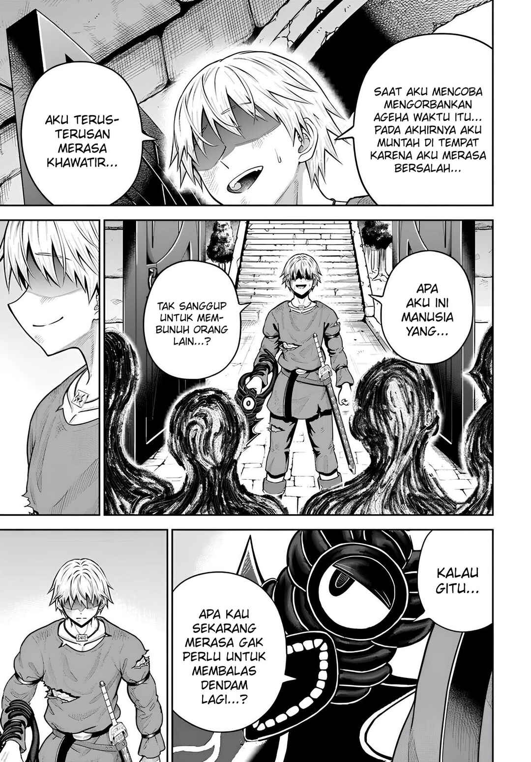 Chapter 20 - Page 14