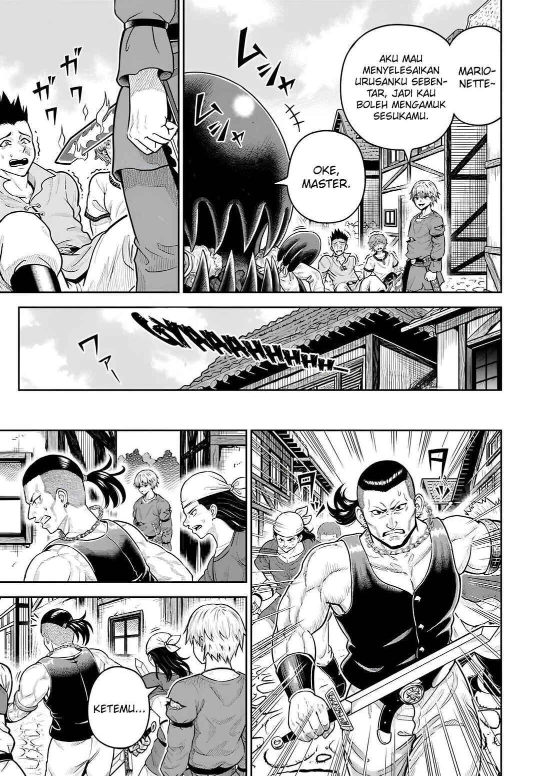 Chapter 20 - Page 22