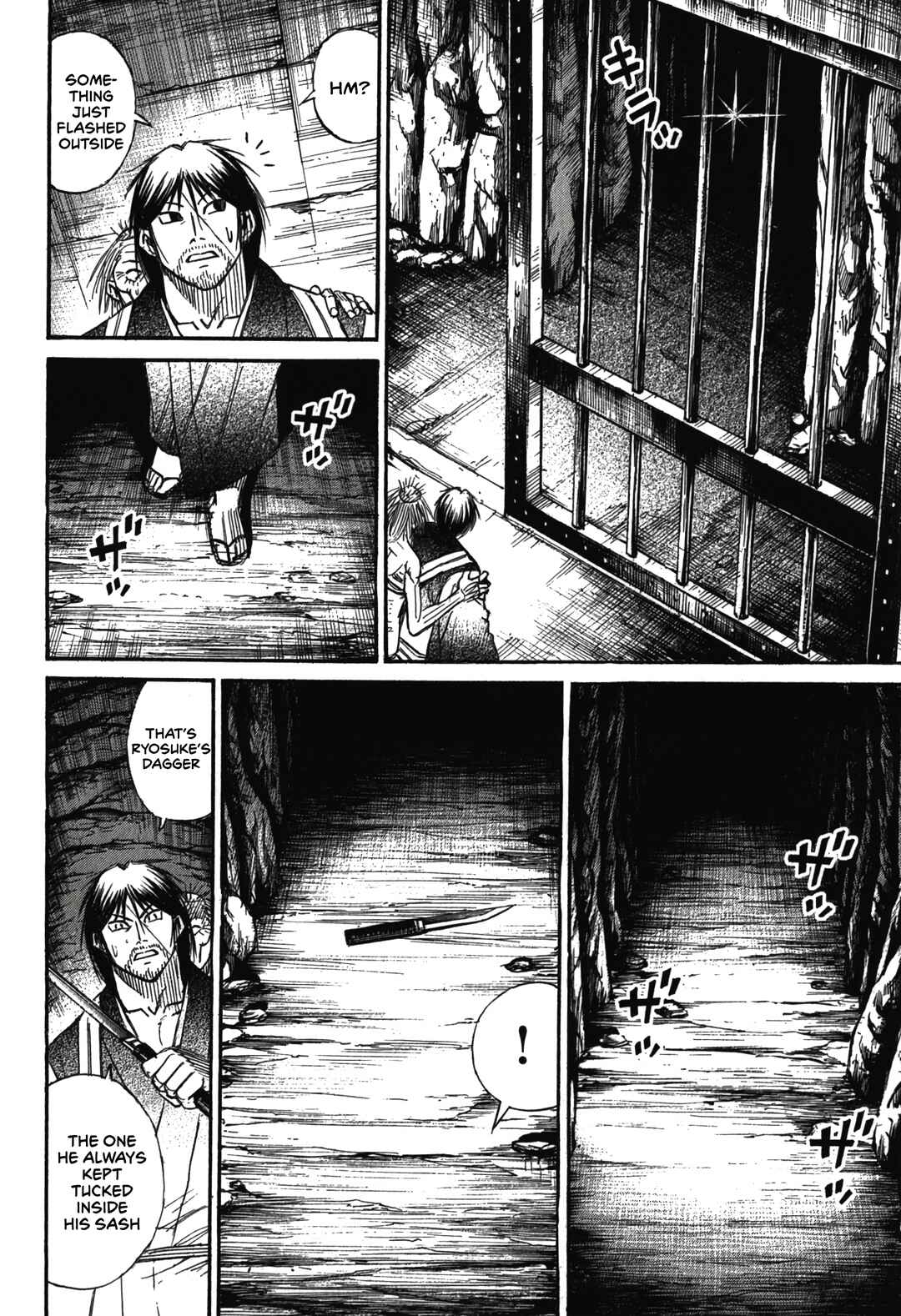 Chapter 100 - Page 8