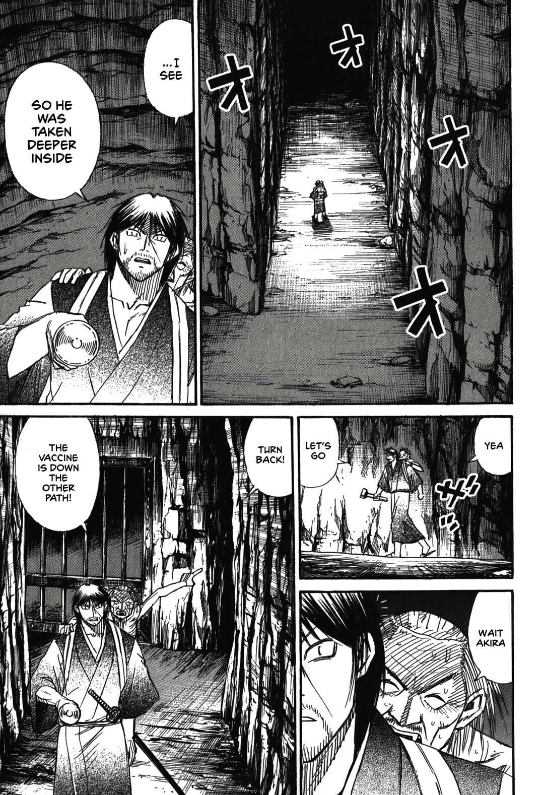 Chapter 100 - Page 9