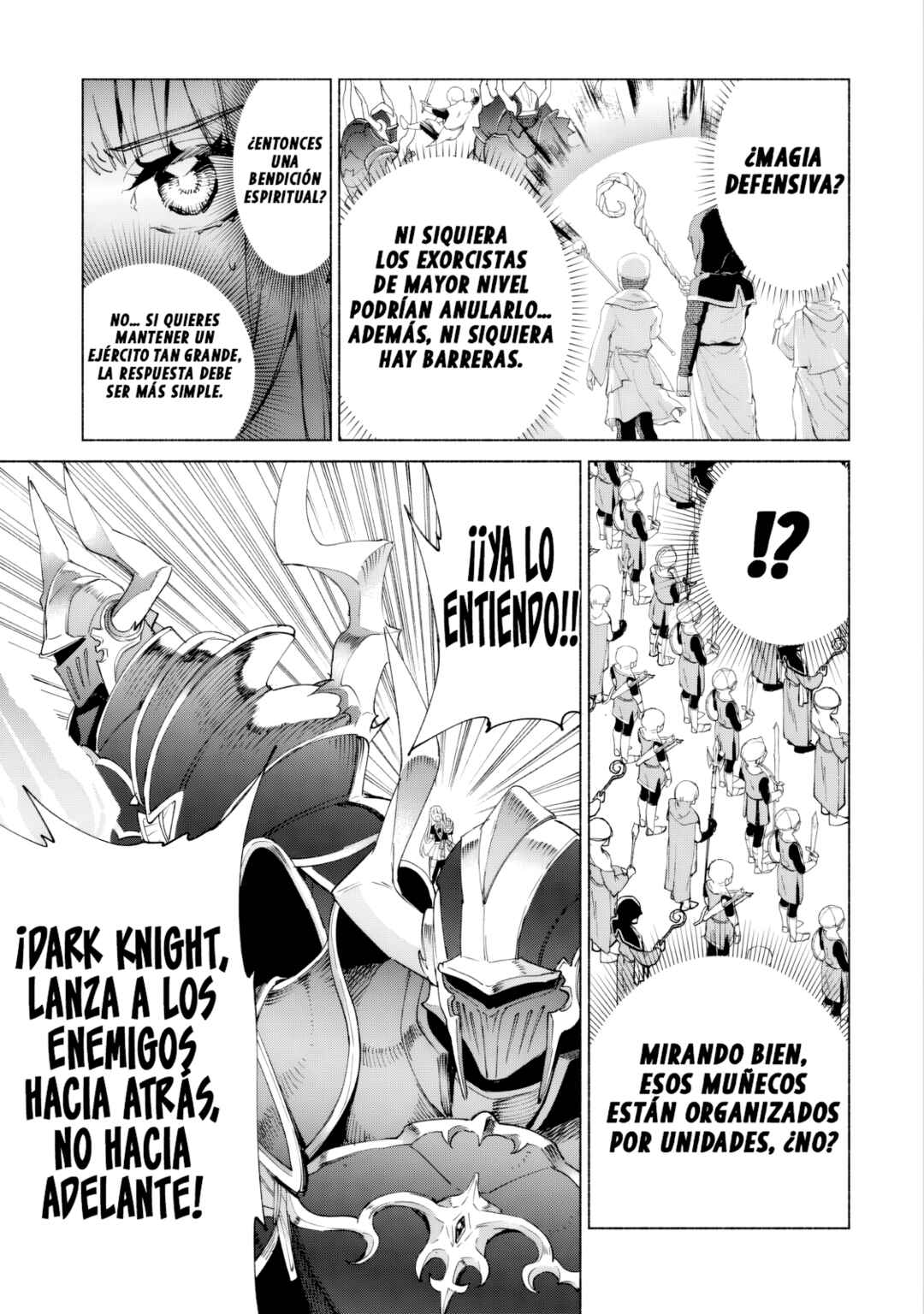 Chapter 92 - Page 11