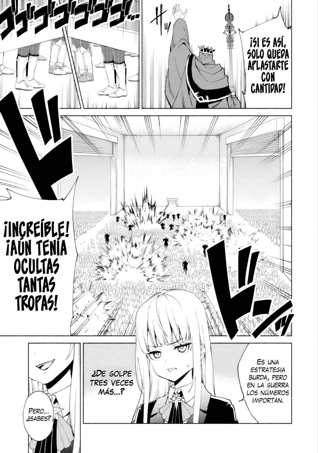Chapter 92 - Page 13