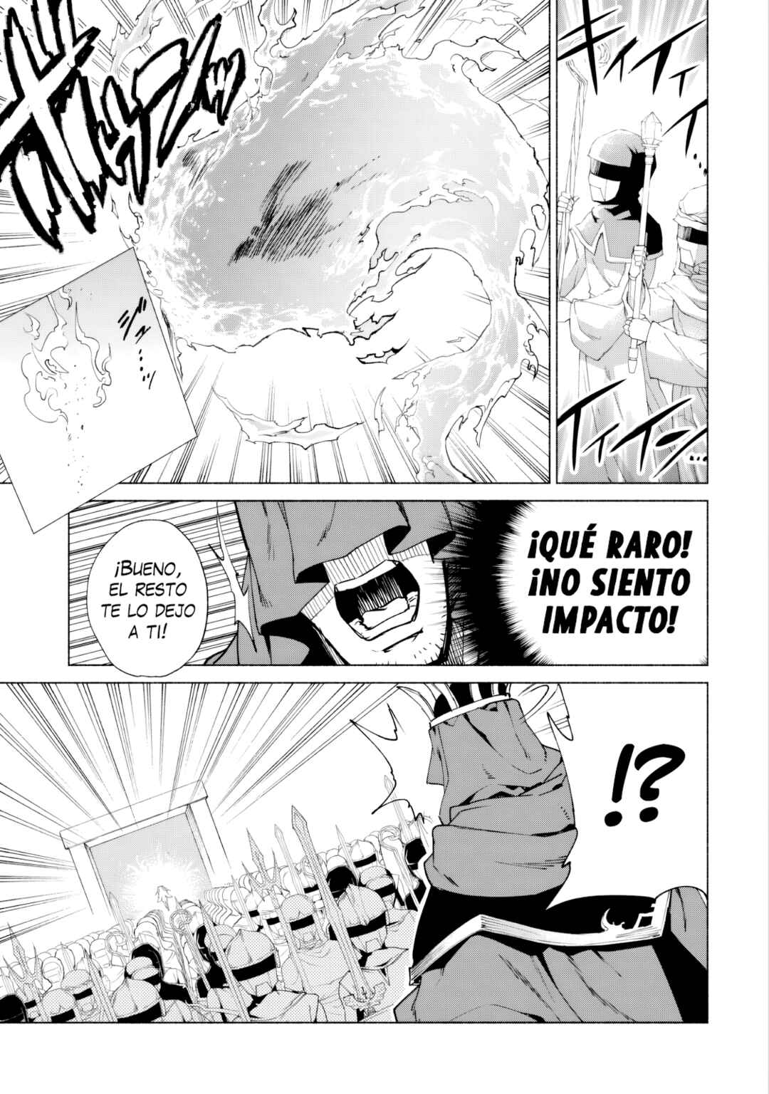 Chapter 92 - Page 5