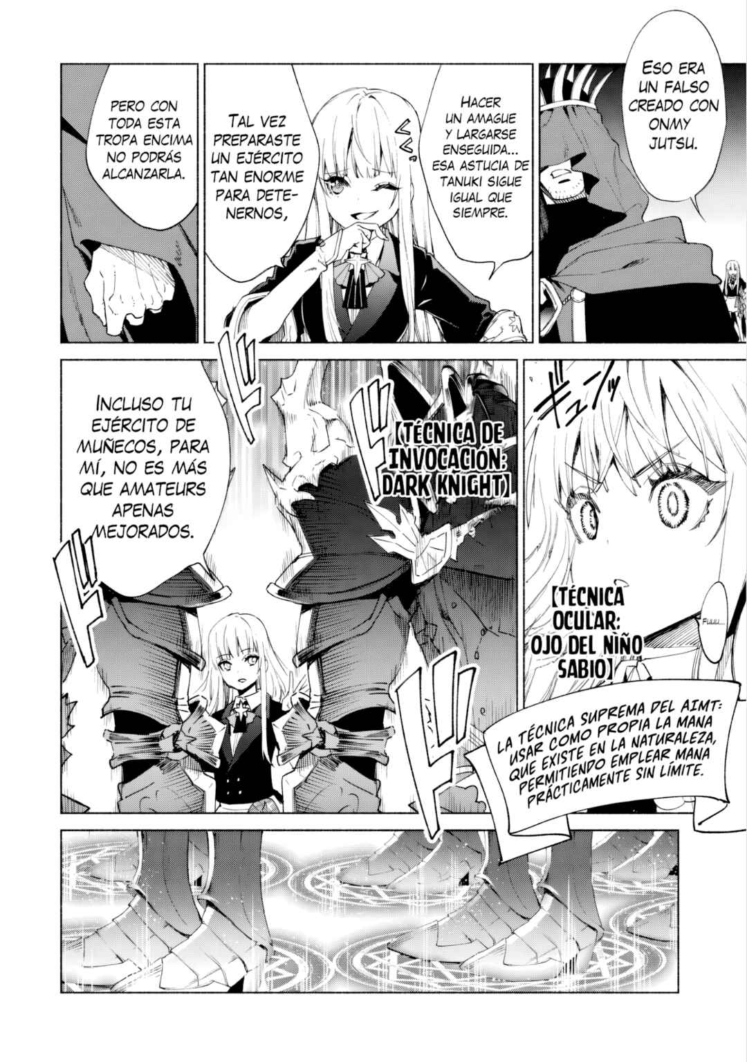 Chapter 92 - Page 6