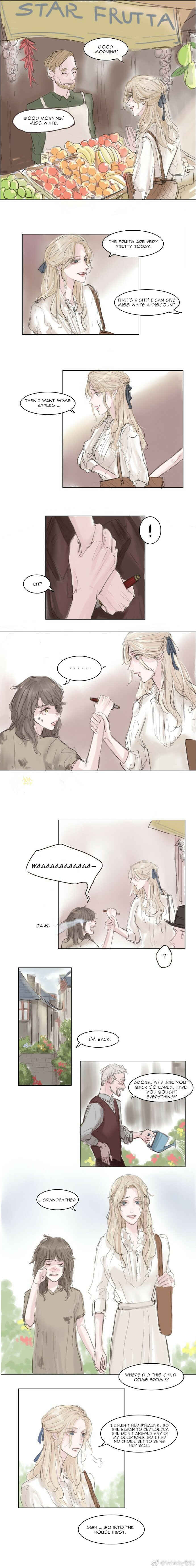 Chapter 3.5 - Page 3