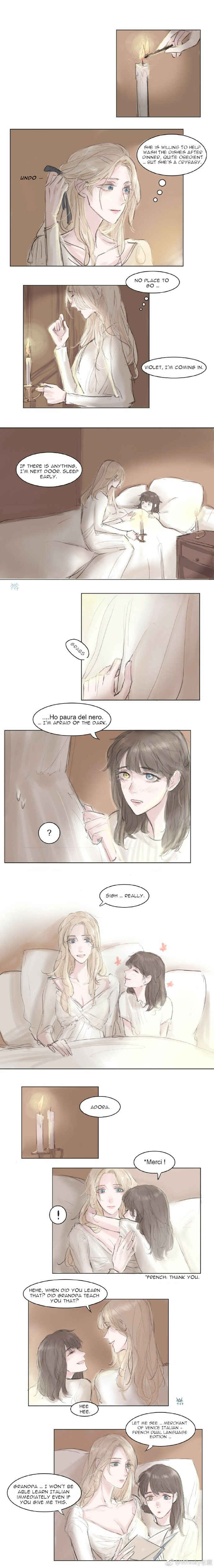 Chapter 3.5 - Page 5