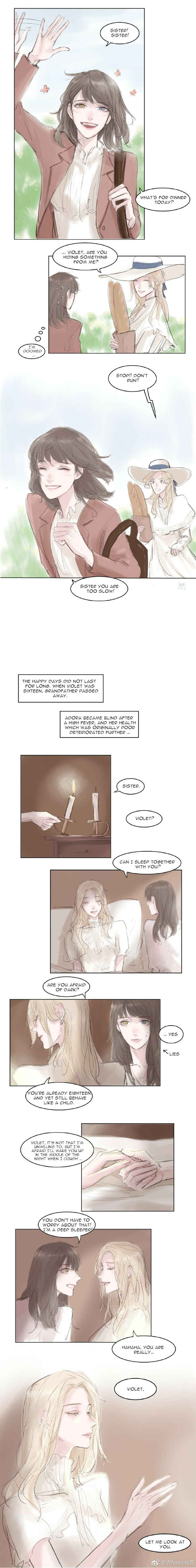 Chapter 3.5 - Page 7