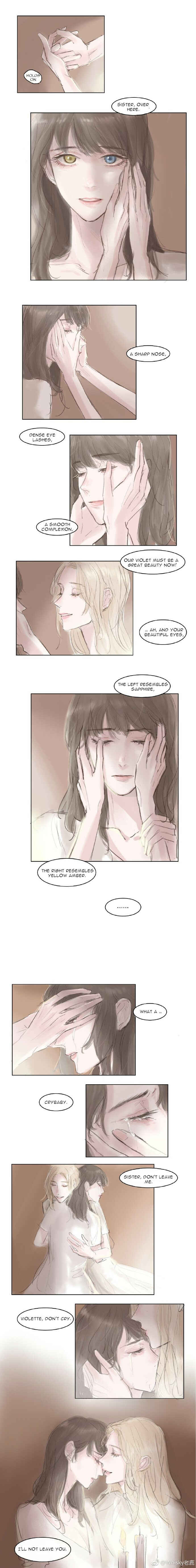 Chapter 3.5 - Page 8