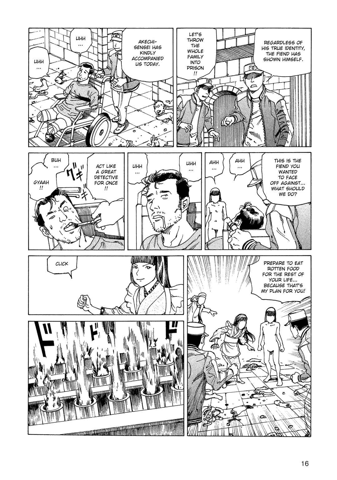 Chapter 13 - Page 17