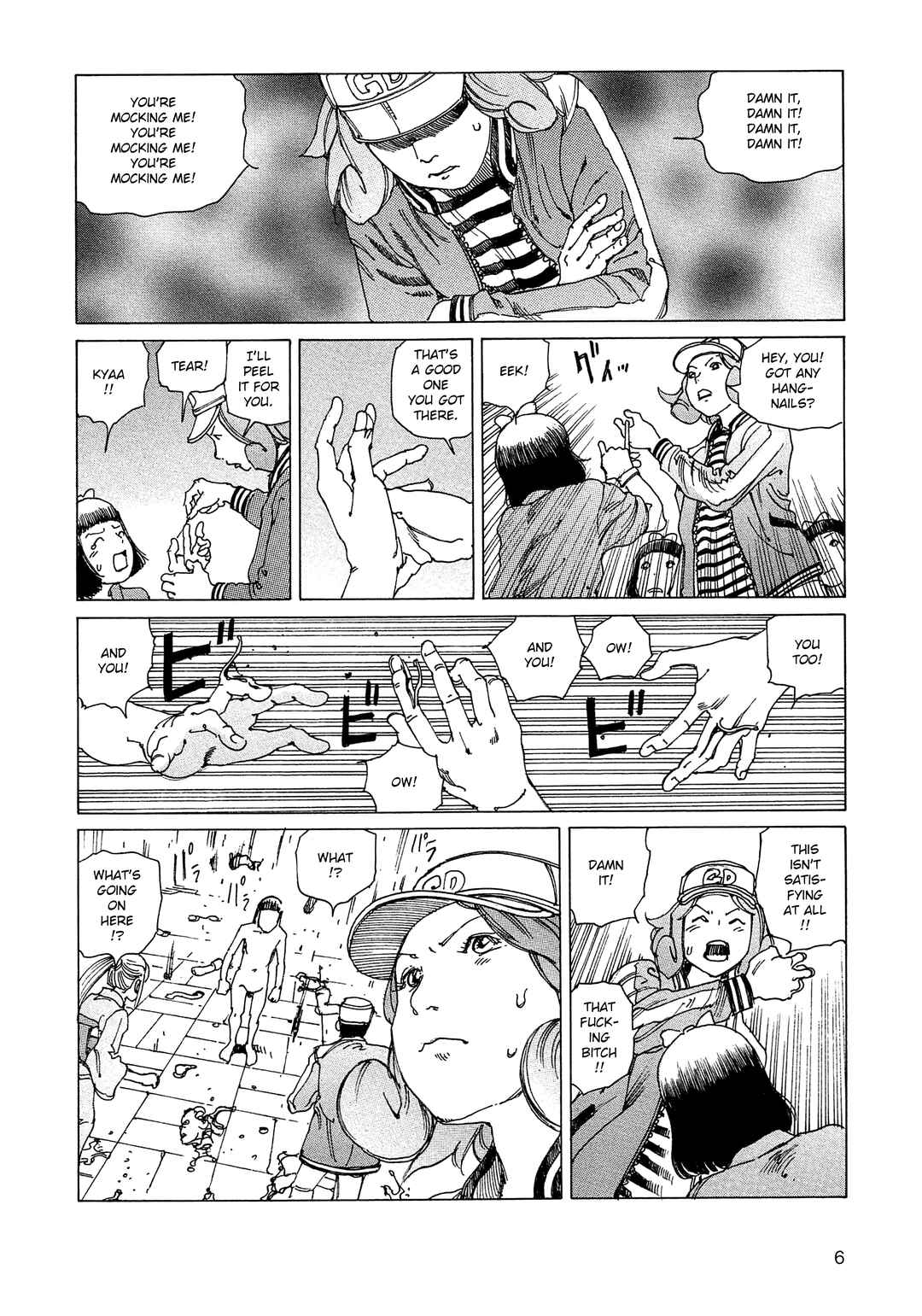 Chapter 13 - Page 7