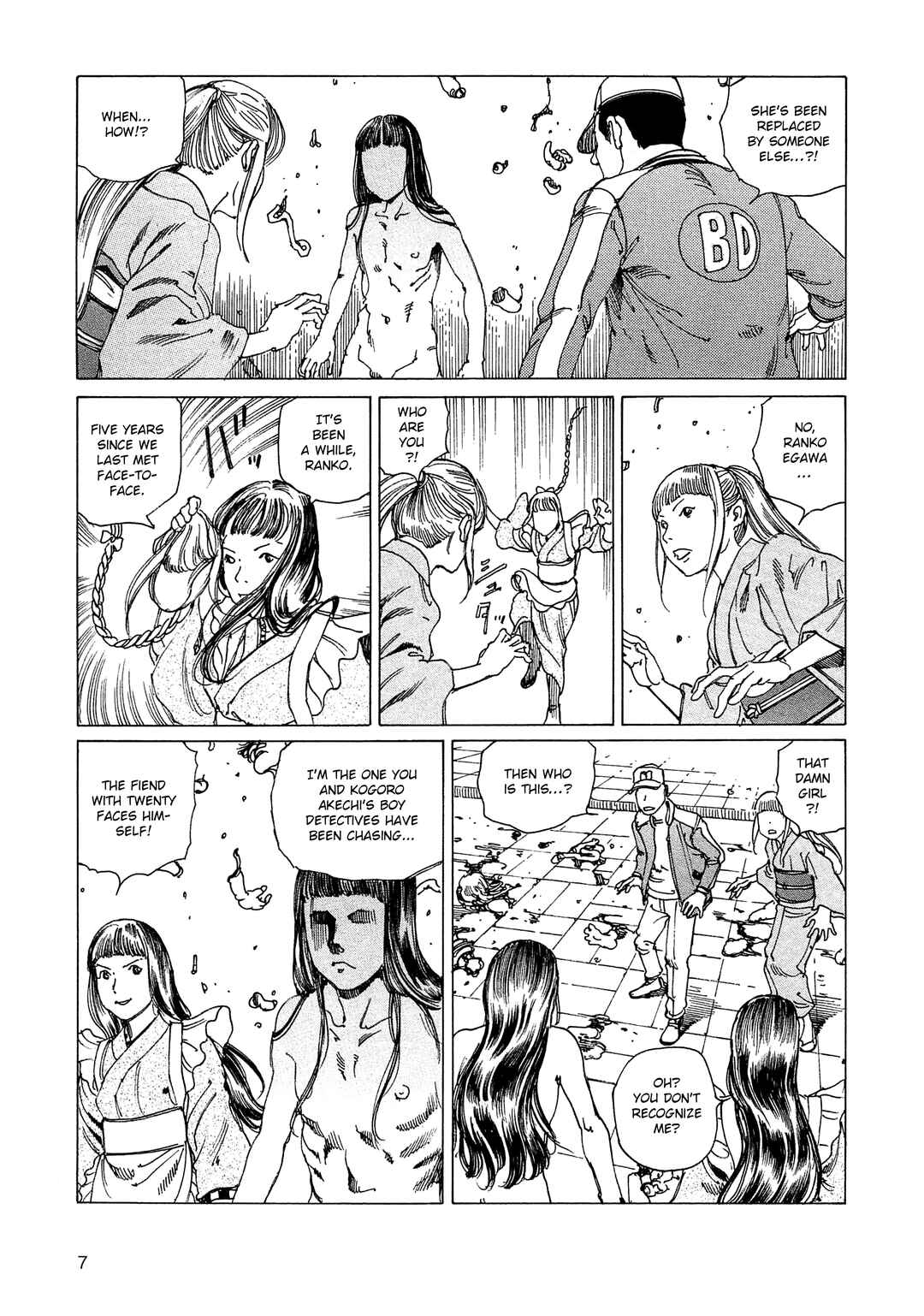 Chapter 13 - Page 8