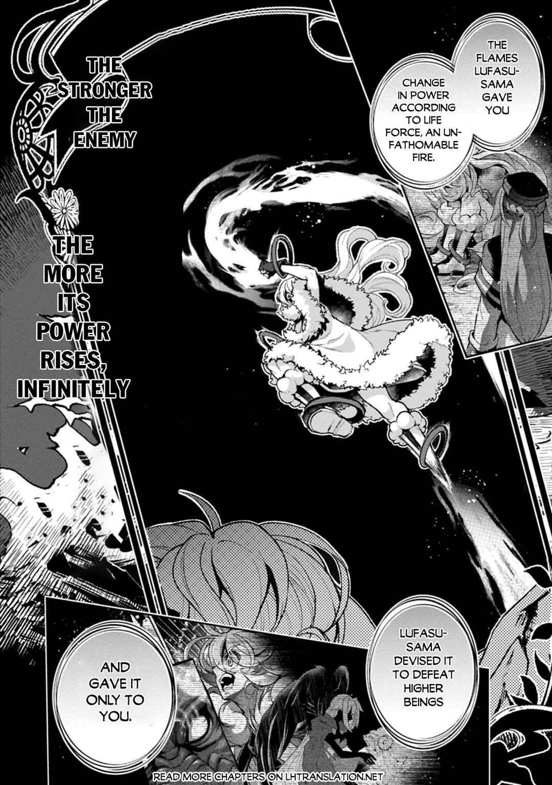 Chapter 54.2 - Page 11