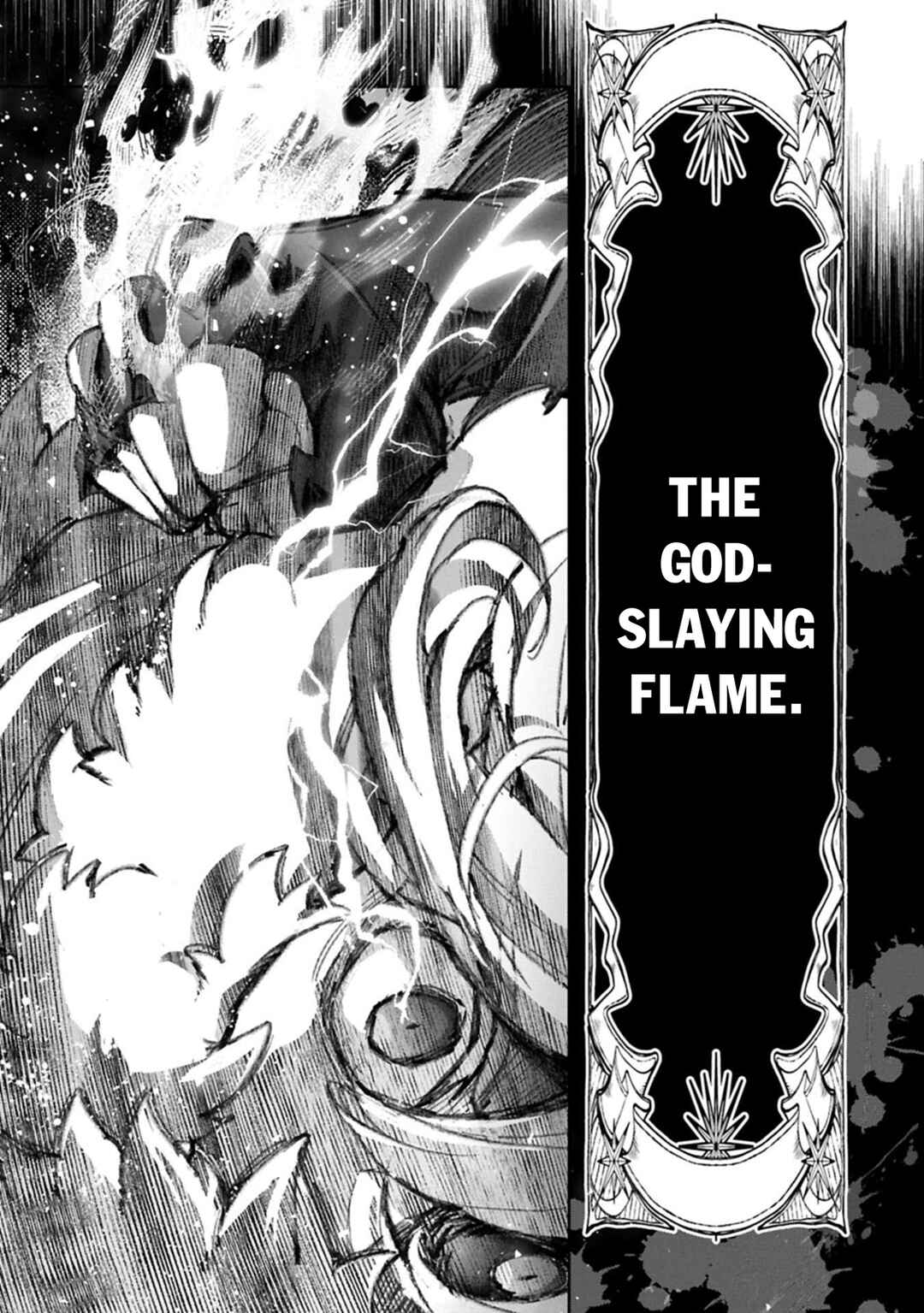 Chapter 54.2 - Page 12