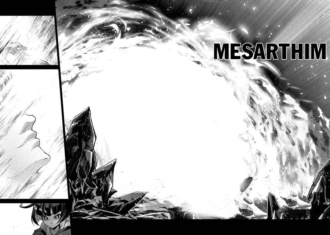 Chapter 54.2 - Page 13