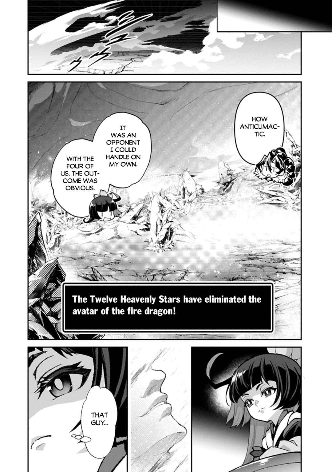 Chapter 54.2 - Page 14