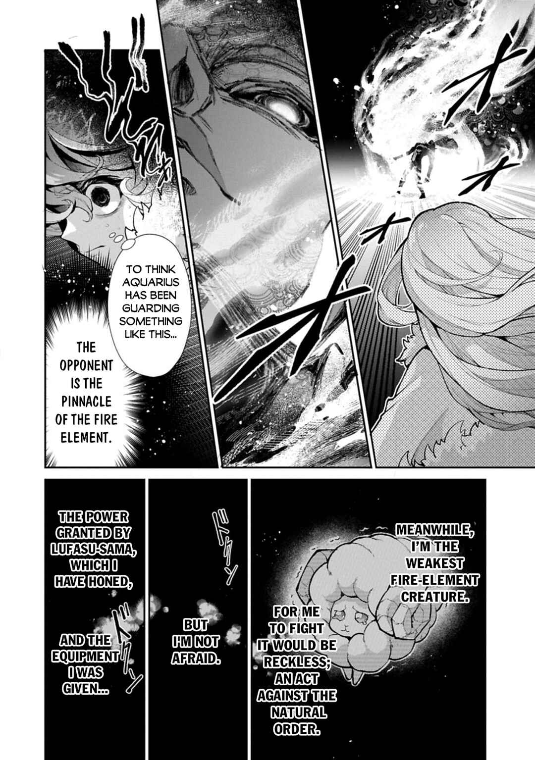 Chapter 54.2 - Page 3