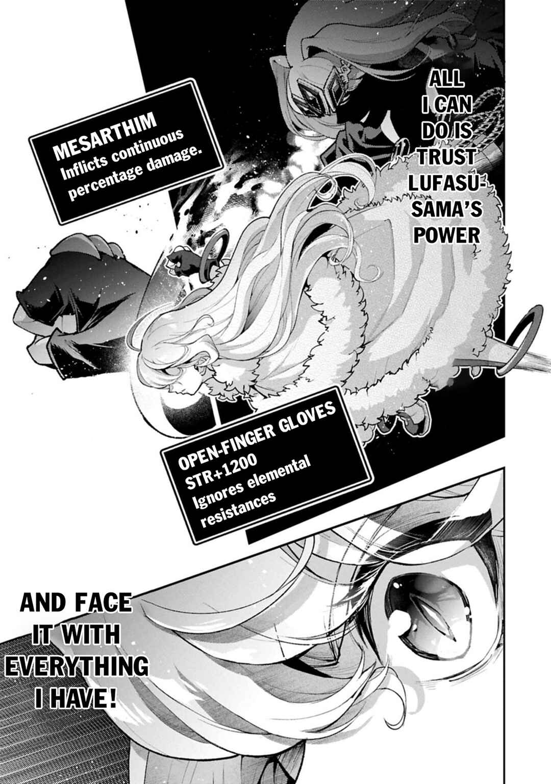 Chapter 54.2 - Page 4