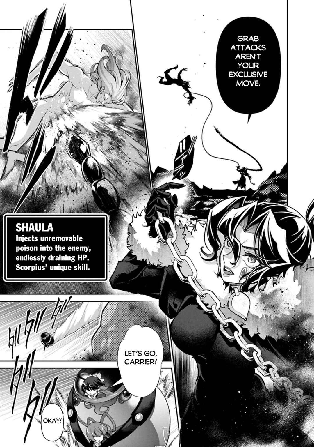 Chapter 54.2 - Page 6