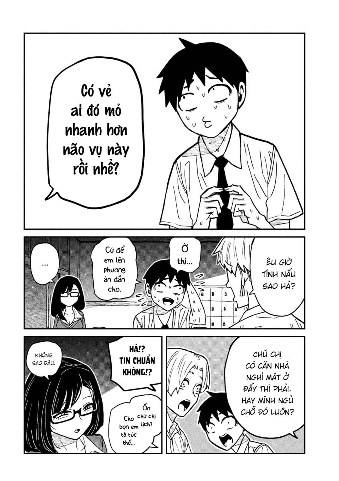Chapter 65 - Page 4